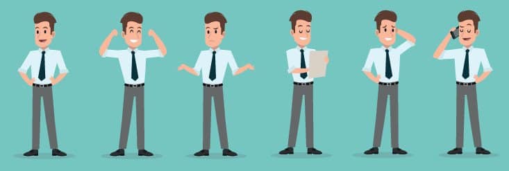 Your Best Clients will tell you how you are different